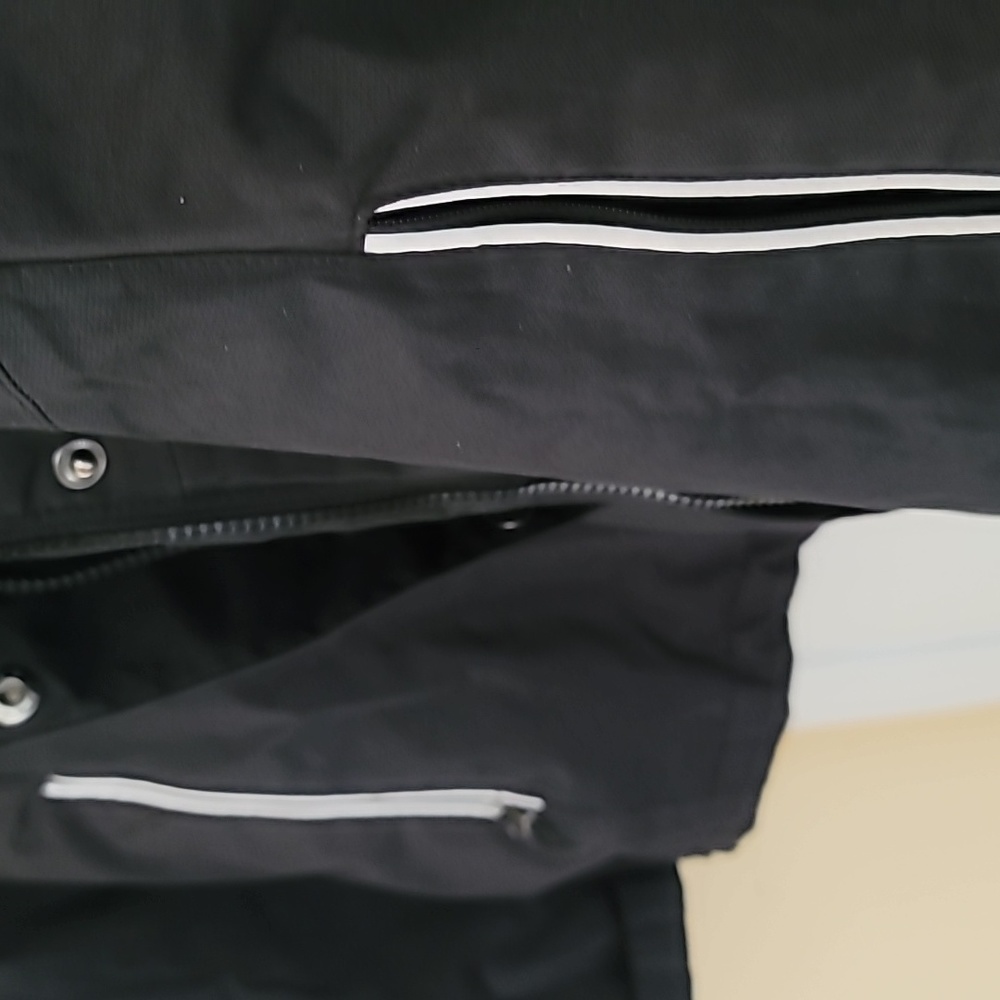 Gerry Ski Jacket - image 4